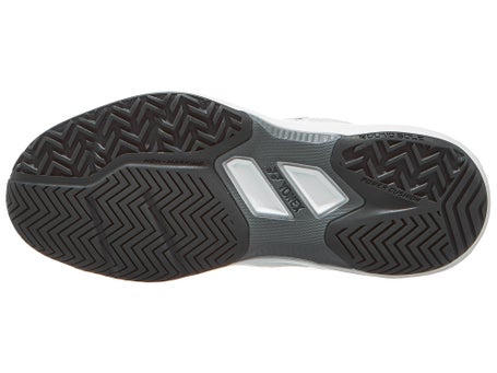 Yonex Ad-Accel AC\White/Black Junior Shoes