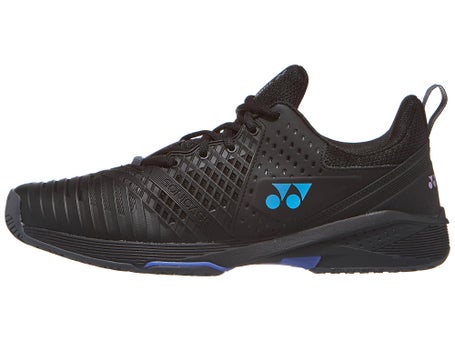 Yonex Sonicage 3 AC\Black Mens Shoes