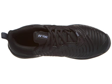 Yonex Sonicage 3 AC\Black Mens Shoes