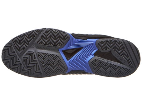 Yonex Sonicage 3 AC\Black Mens Shoes