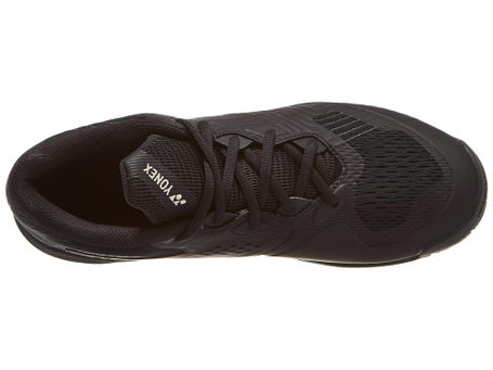 Yonex Sonicage 3 AC\Black/Moccha Mens Shoe