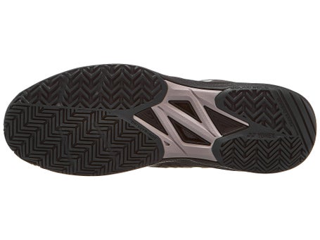 Yonex Sonicage 3 AC\Black/Moccha Mens Shoe