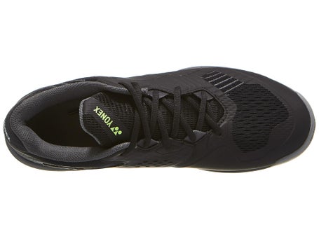 Yonex Sonicage 3 Carpet\Black Mens Shoe