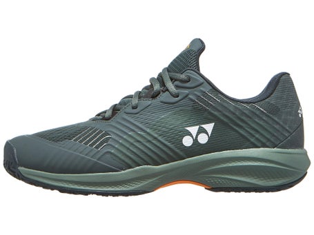 Yonex Sonicage 3 AC\Khaki Mens Shoes