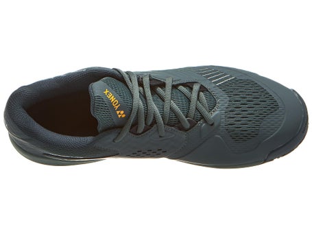 Yonex Sonicage 3 AC\Khaki Mens Shoes