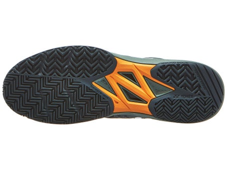 Yonex Sonicage 3 AC\Khaki Mens Shoes