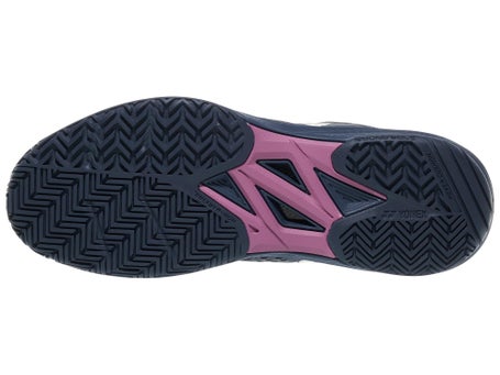 Yonex Sonicage 3 AC Wide\Dark Navy Mens Shoe