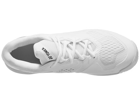 Yonex Sonicage 3 AC\White Mens Shoes