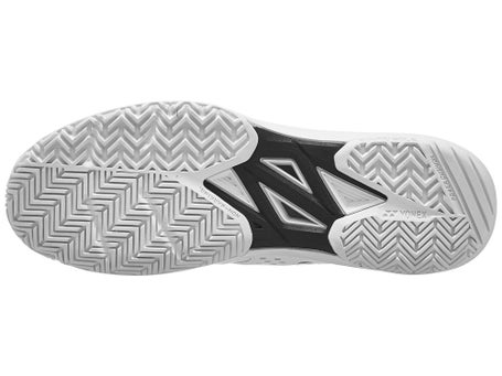 Yonex Sonicage 3 AC\White Mens Shoes