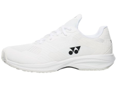 Yonex Sonicage 3 AC Wide\White Mens Shoe