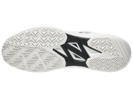 Yonex Sonicage 3 AC Wide\White Mens Shoe