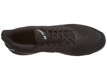 Yonex Ad-Accel Clay\Black Mens Shoes