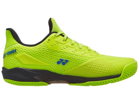 Yonex Ad-Accel AC\Fresh Lime Mens Shoes