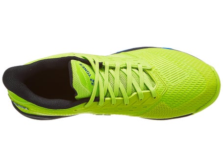 Yonex Ad-Accel AC\Fresh Lime Mens Shoes