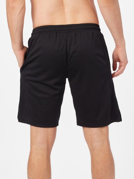 Yonex Mens Tennis Short