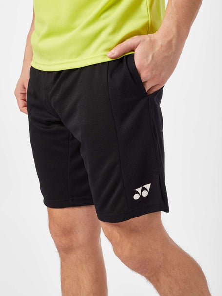 Short Homme Yonex Tennis