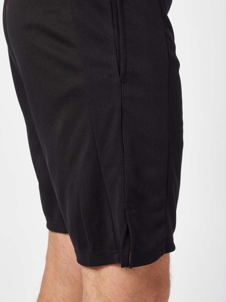 Short Homme Yonex Tennis