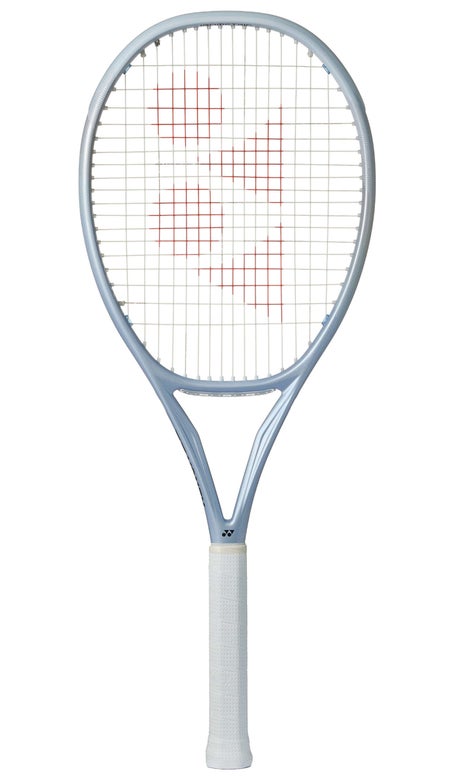 Raquette Yonex Muse 100 295 g