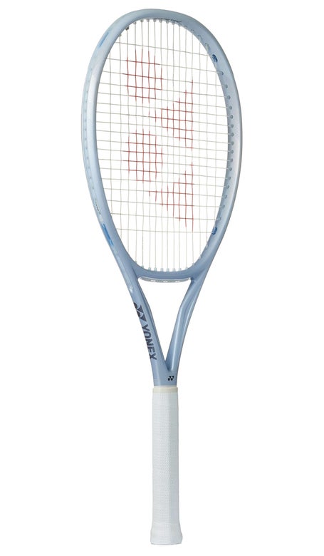 Yonex Muse 100 (295g) Racket