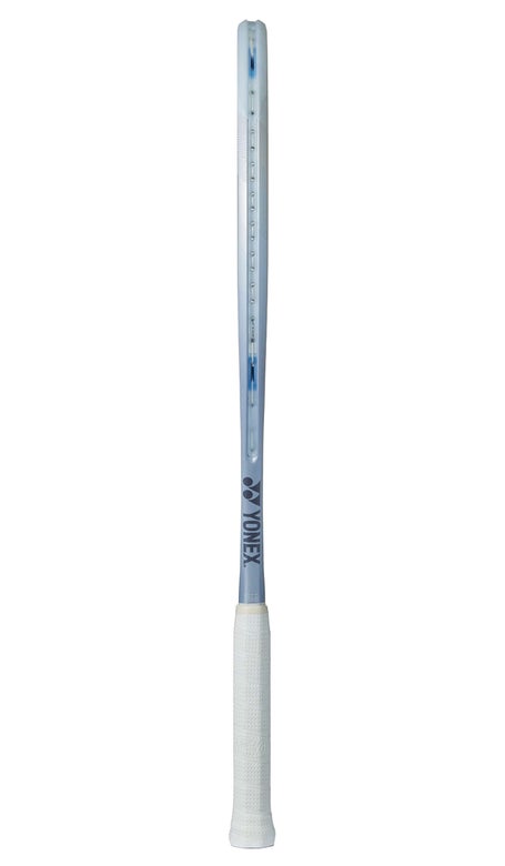 Yonex Muse 100 (295g) Racket