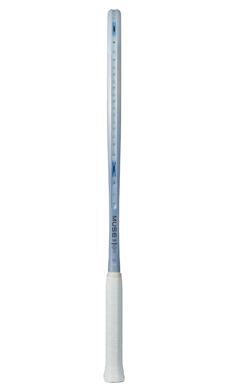 Yonex Muse 100 (295g) Racket