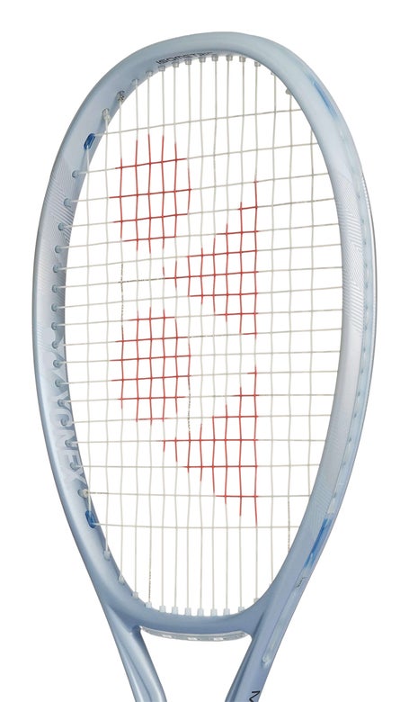 Racchetta Yonex Muse 100 295g