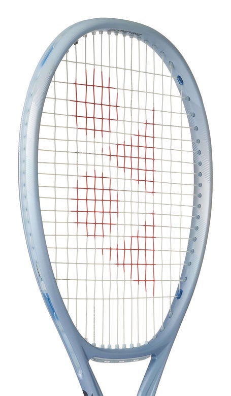 Yonex Muse 100 (295g) Racket