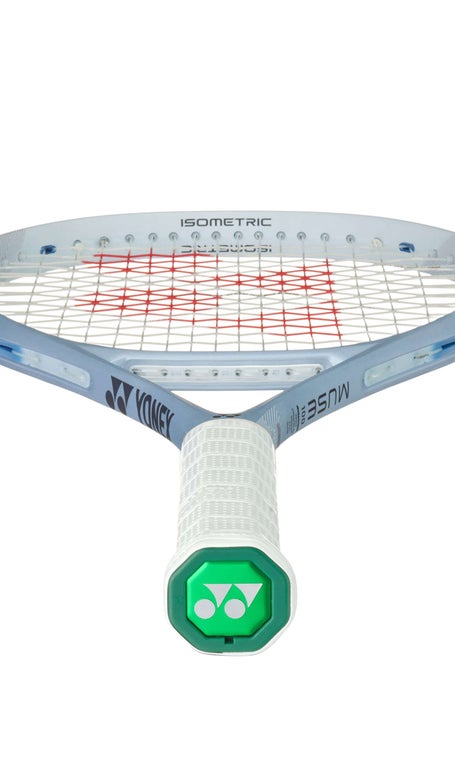 Racchetta Yonex Muse 100 295g