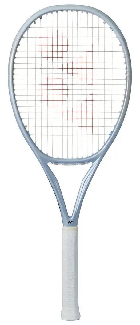 Racchetta di prova Yonex Muse 100 (295g