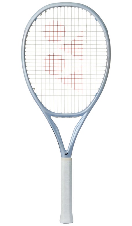 Yonex Muse 107 (280g) Racket