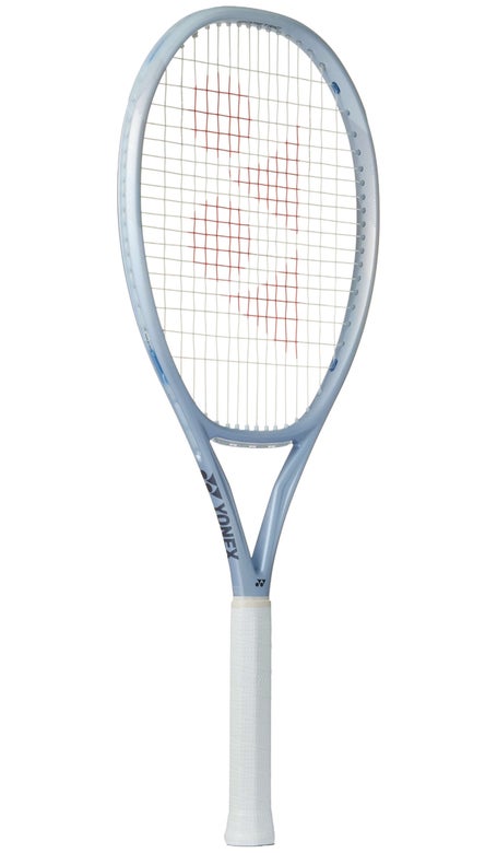 Yonex Muse 107 (280g) Racket
