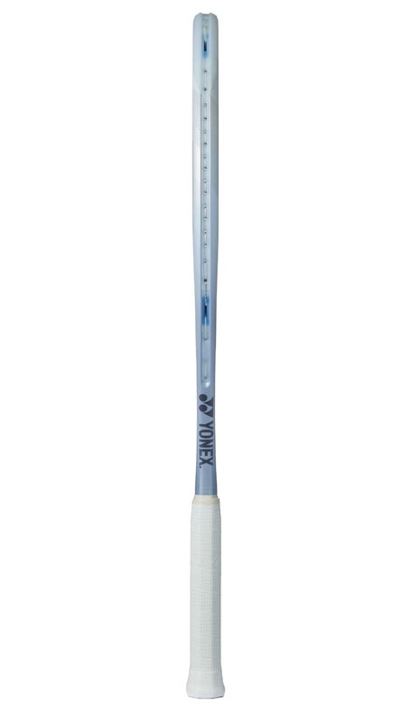 Racchetta Yonex Muse 107 280g