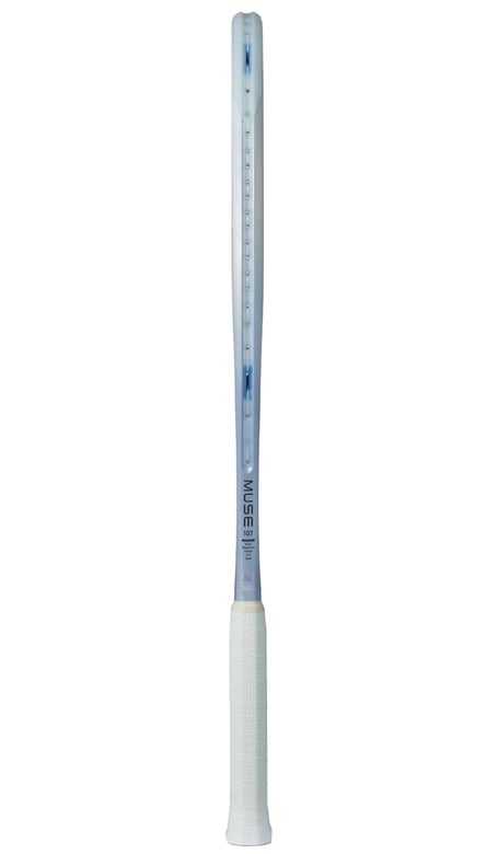 Yonex Muse 107 (280g) Racket