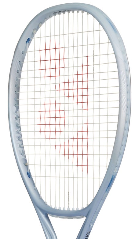 Yonex Muse 107 (280g) Racket
