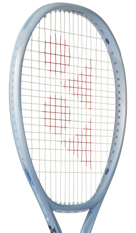 Yonex Muse 107 (280g) Racket