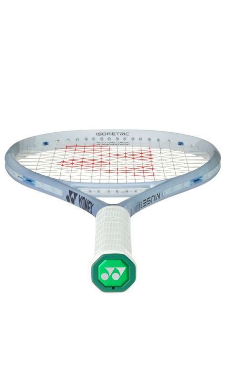 Yonex Muse 107 (280g) Racket