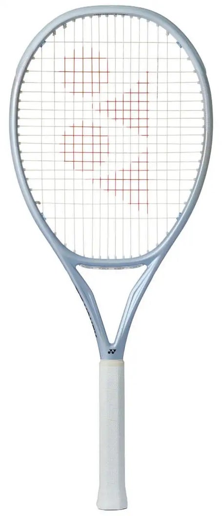 Raquette Yonex Muse 107 (280 g) Demo