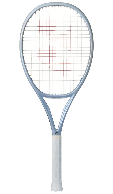 Yonex Muse 100L (280g) Racket