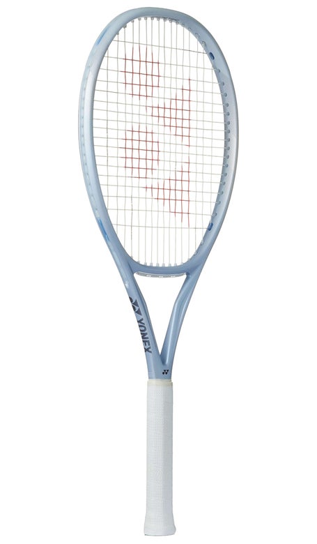 Yonex Muse 100L (280g) Racket