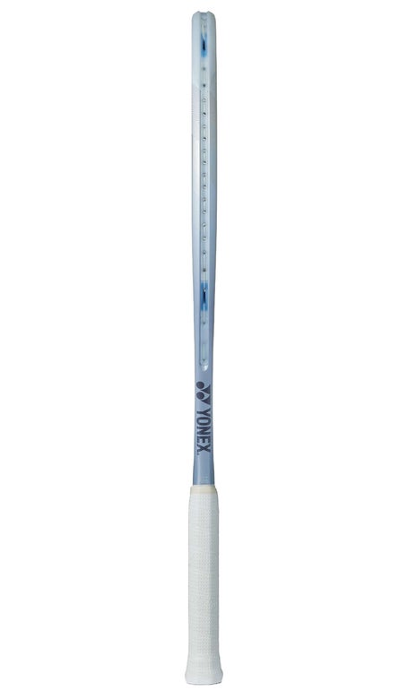 Raquette Yonex Muse 100L 280 g