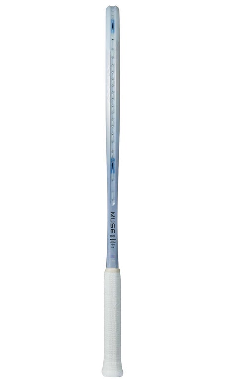 Raquette Yonex Muse 100L 280 g