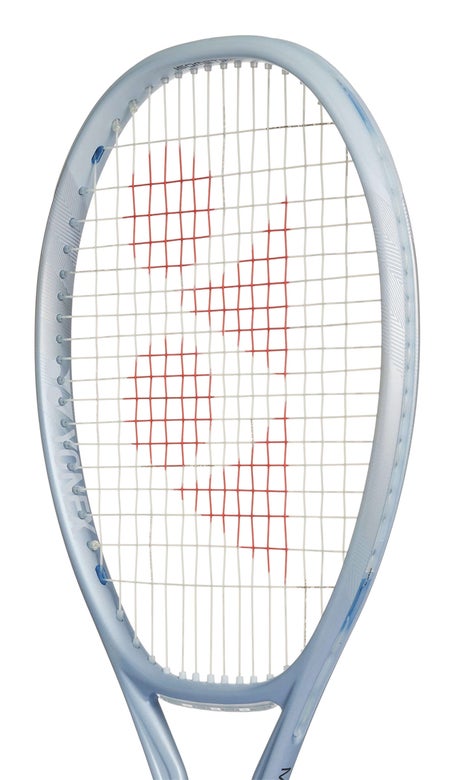 Yonex Muse 100L (280g) Racket