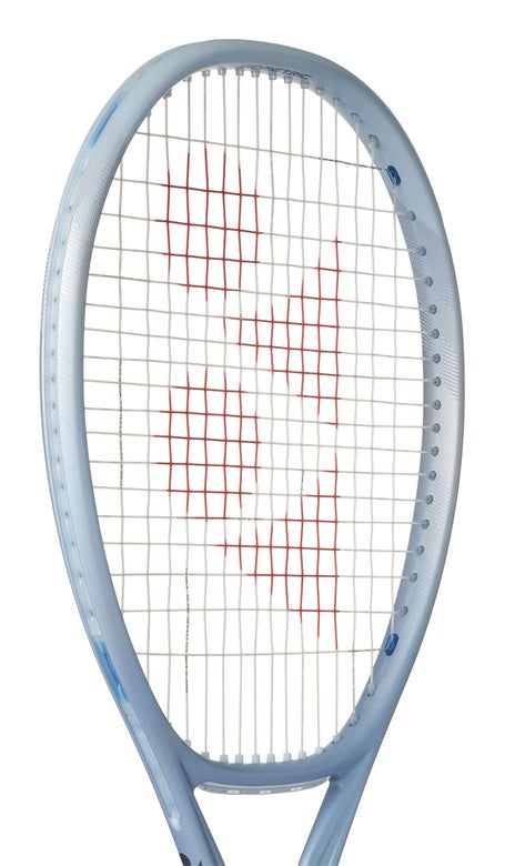 Yonex Muse 100L (280g) Racket