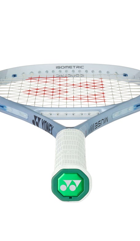 Yonex Muse 100L (280g) Racket