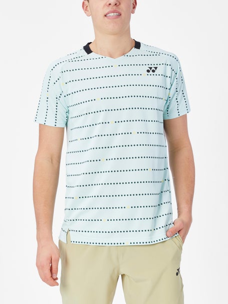 Yonex Mens Uni ATP Top