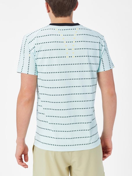 Yonex Mens Uni ATP Top