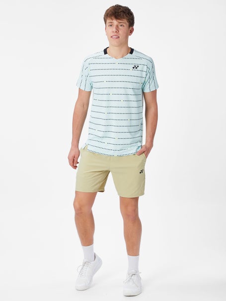 Yonex Mens Uni ATP Top