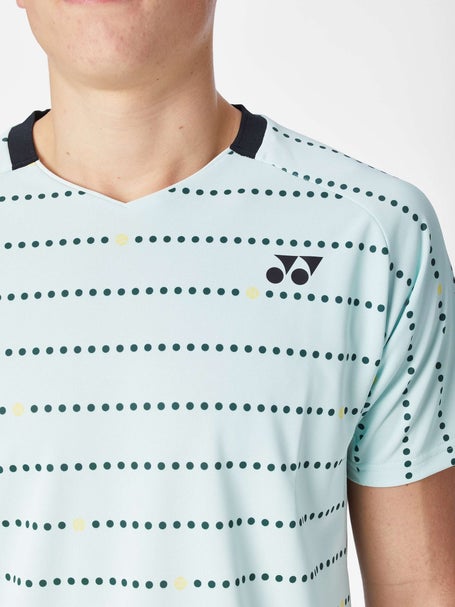 Yonex Mens Uni ATP Top