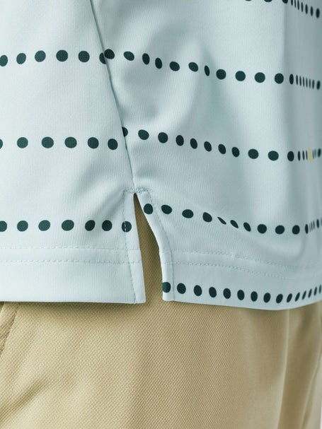 Yonex Mens Uni ATP Top