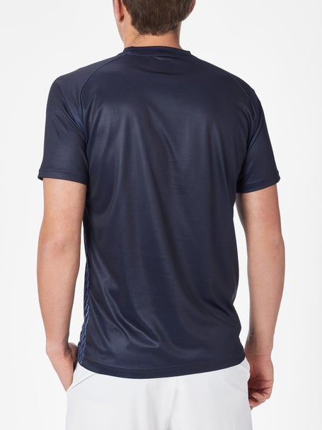 Yonex Mens Uni Print Top